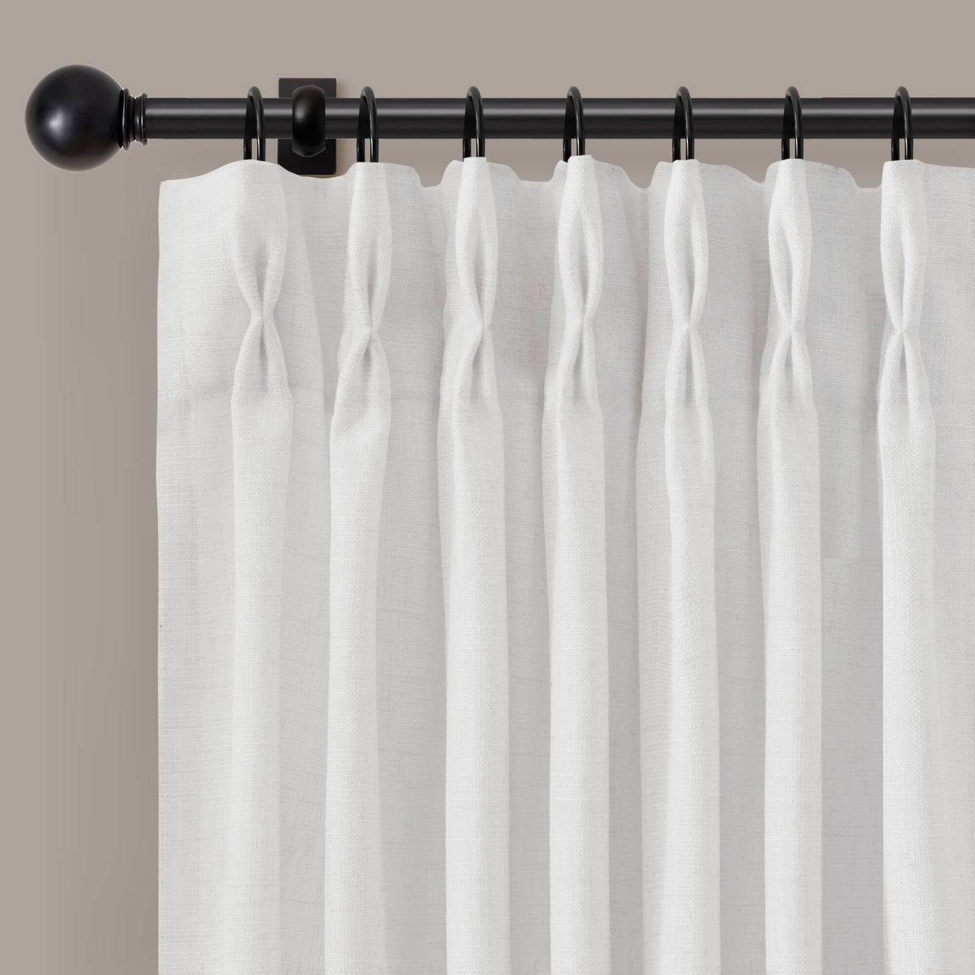 white-2-pk 40x84",white-2-pk 40x90",white-2-pk 40x102"