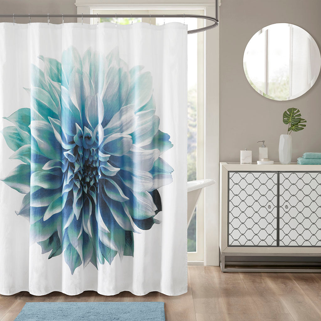 aqua-72x72"