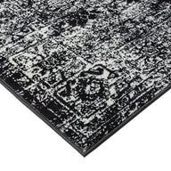 black/cream-5x7',black/cream-6x9',black/cream-8x10',black/cream-3x8' runner