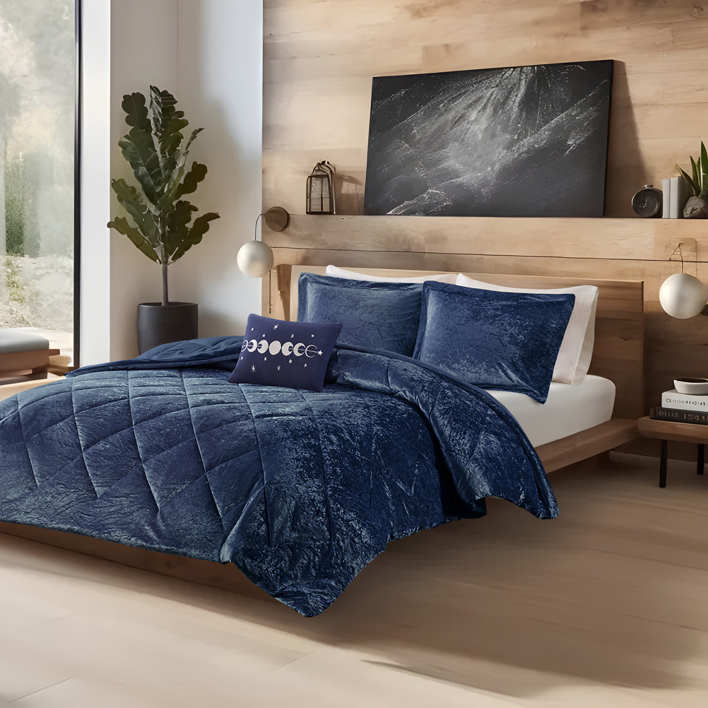 navy-twin/twin xl,navy-full/queen,navy-king/cal king