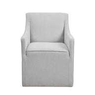grey-24.5"w x 24"d x 34"h 20.25"w x 17.75"d x 20"h 20" 20.25"w x 24.5"h 20.5"w x 14"h 300 lbs