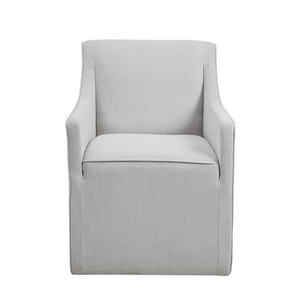 grey-24.5"w x 24"d x 34"h 20.25"w x 17.75"d x 20"h 20" 20.25"w x 24.5"h 20.5"w x 14"h 300 lbs