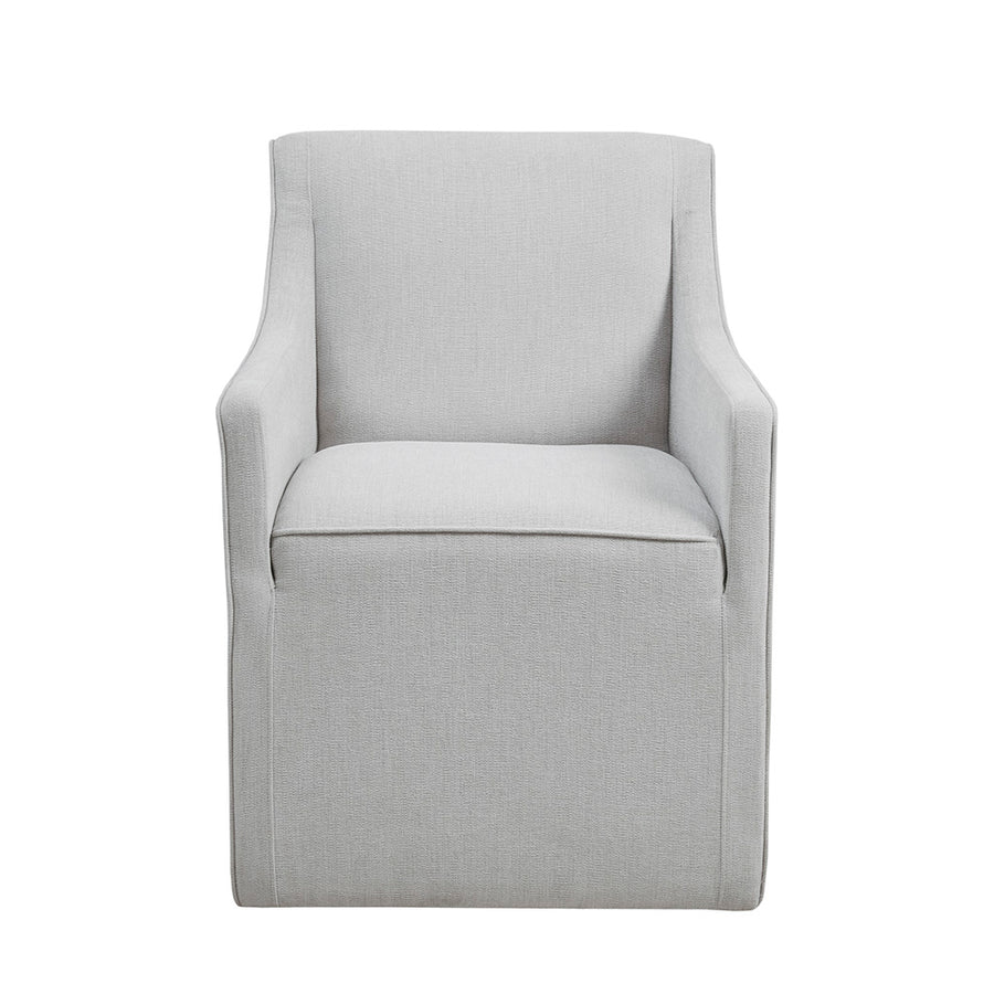grey-24.5"w x 24"d x 34"h 20.25"w x 17.75"d x 20"h 20" 20.25"w x 24.5"h 20.5"w x 14"h 300 lbs