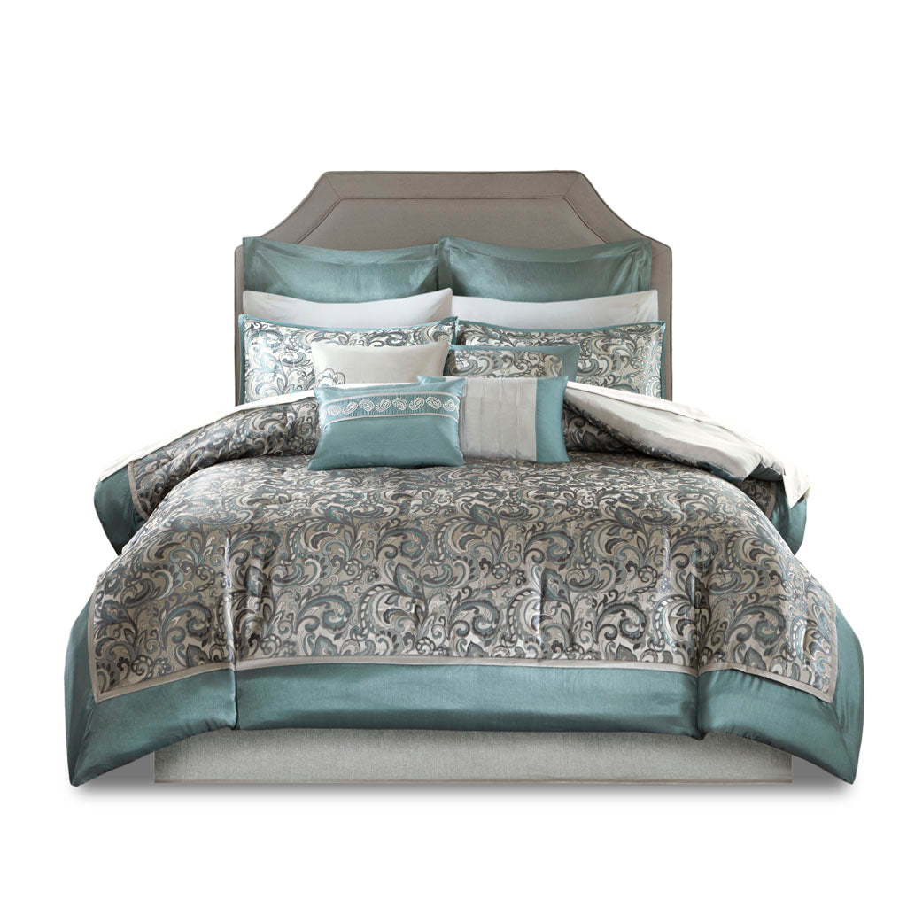 teal-queen,teal-king,teal-cal king