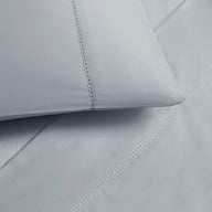 grey-queen,grey-king