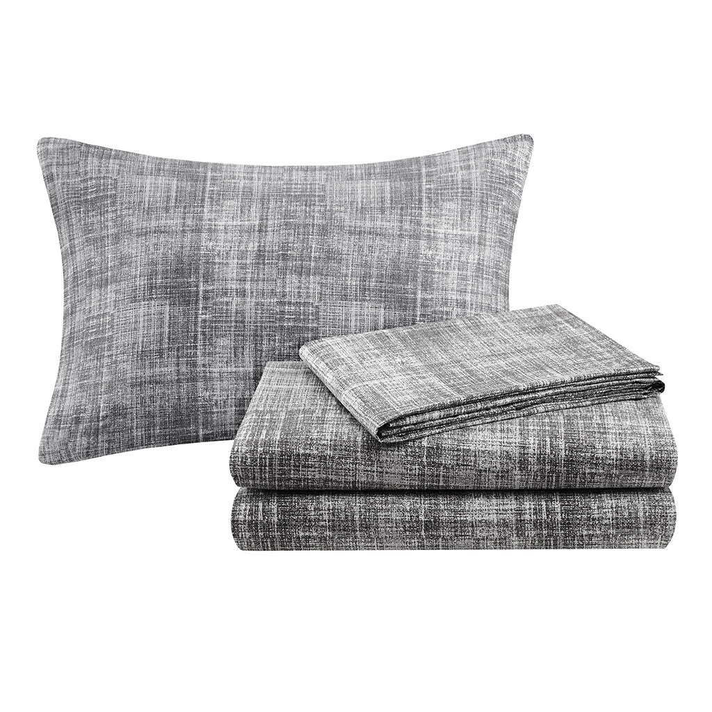 taupe-twin,taupe-full,taupe-queen,taupe-king,taupe-cal king
