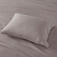 grey solid-cal king,grey solid-queen,grey solid-full,grey solid-king,grey solid-twin,grey solid-twin xl