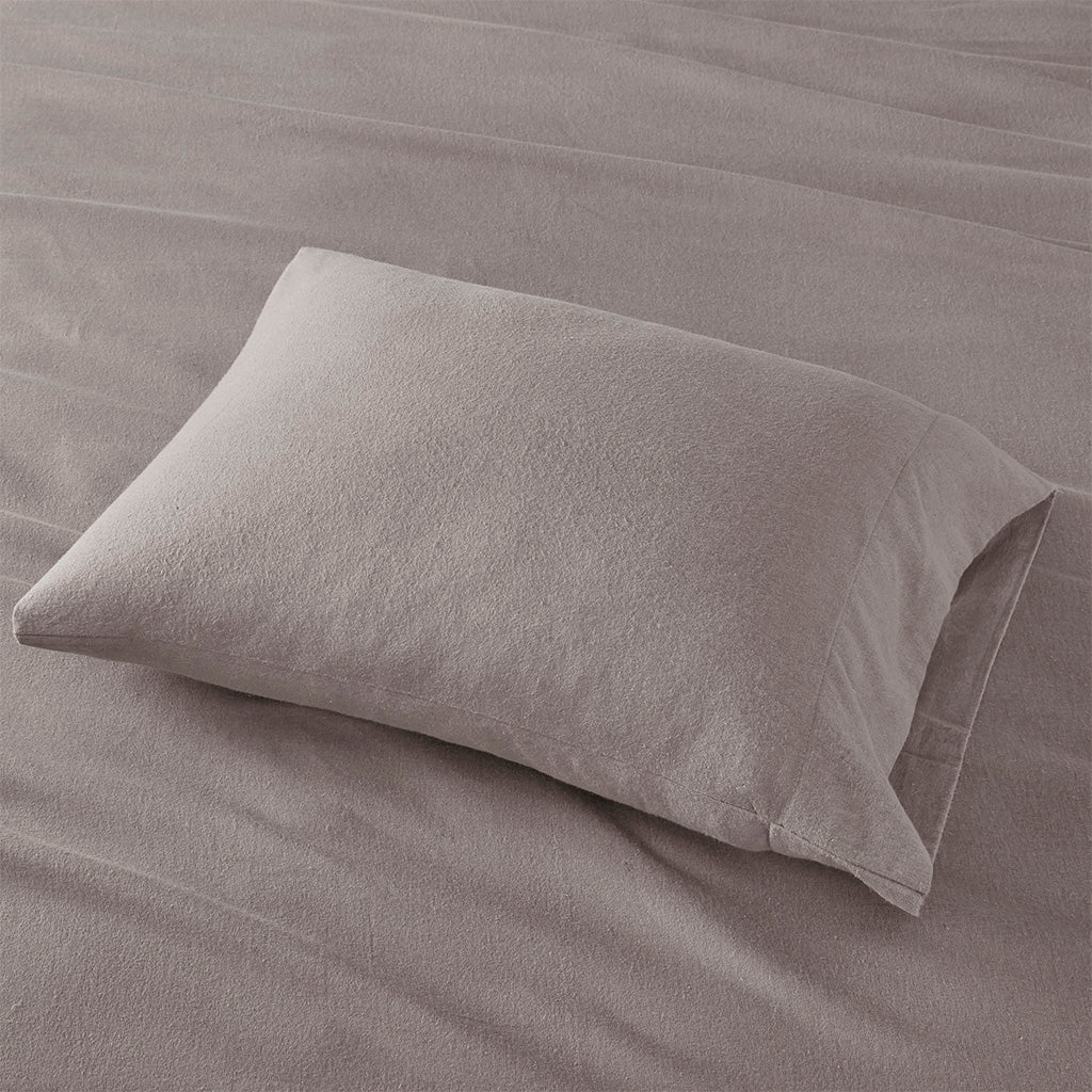 grey solid-cal king,grey solid-queen,grey solid-full,grey solid-king,grey solid-twin,grey solid-twin xl