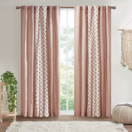 blush-50x84",blush-50x95",blush-50x108"