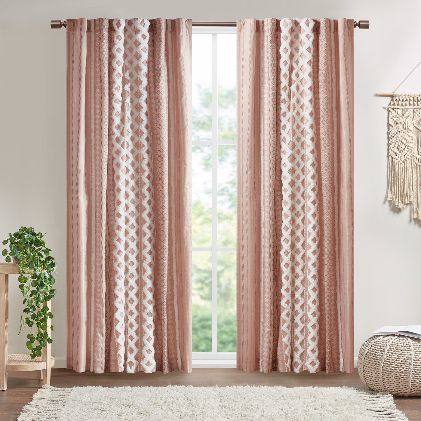 blush-50x84",blush-50x95",blush-50x108"