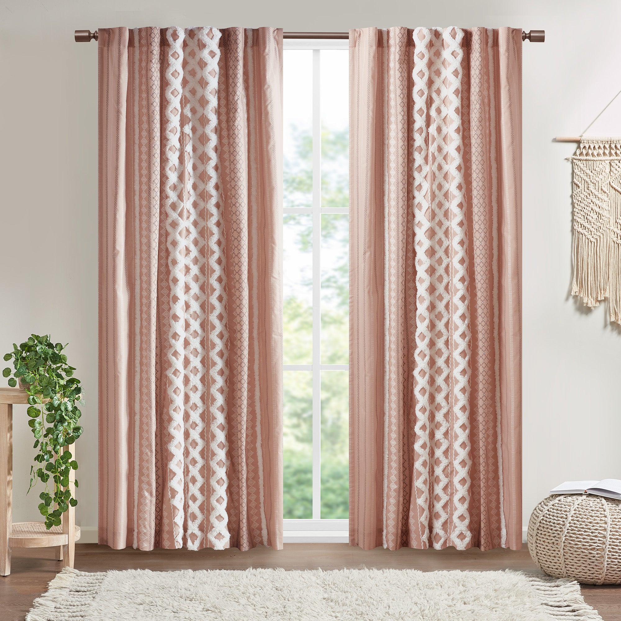 blush-50x84",blush-50x95",blush-50x108"