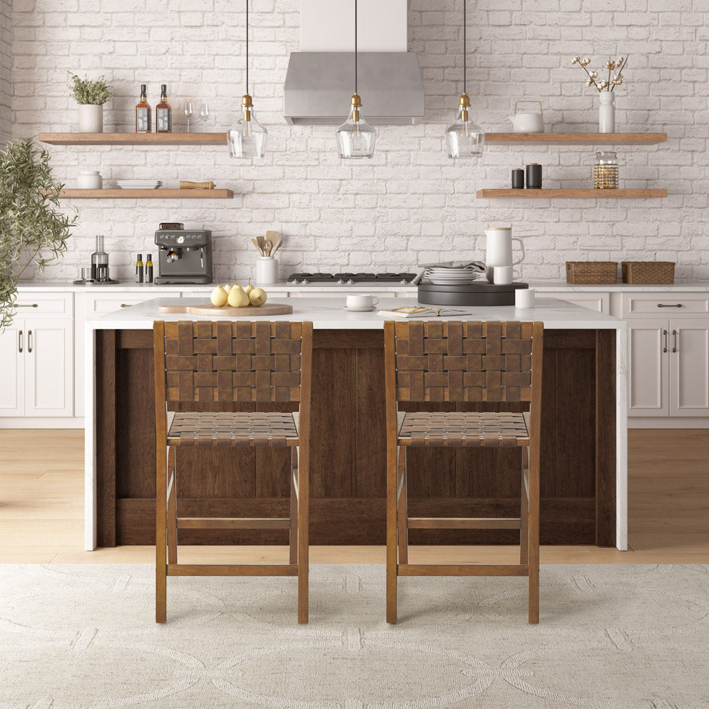 brown-19.75"w x 24"d x 38.75"h 19.75"w x 17.75"d x 24"h 19.75"w x 14.75"h 7.5"h 300 lbs 21 lbs