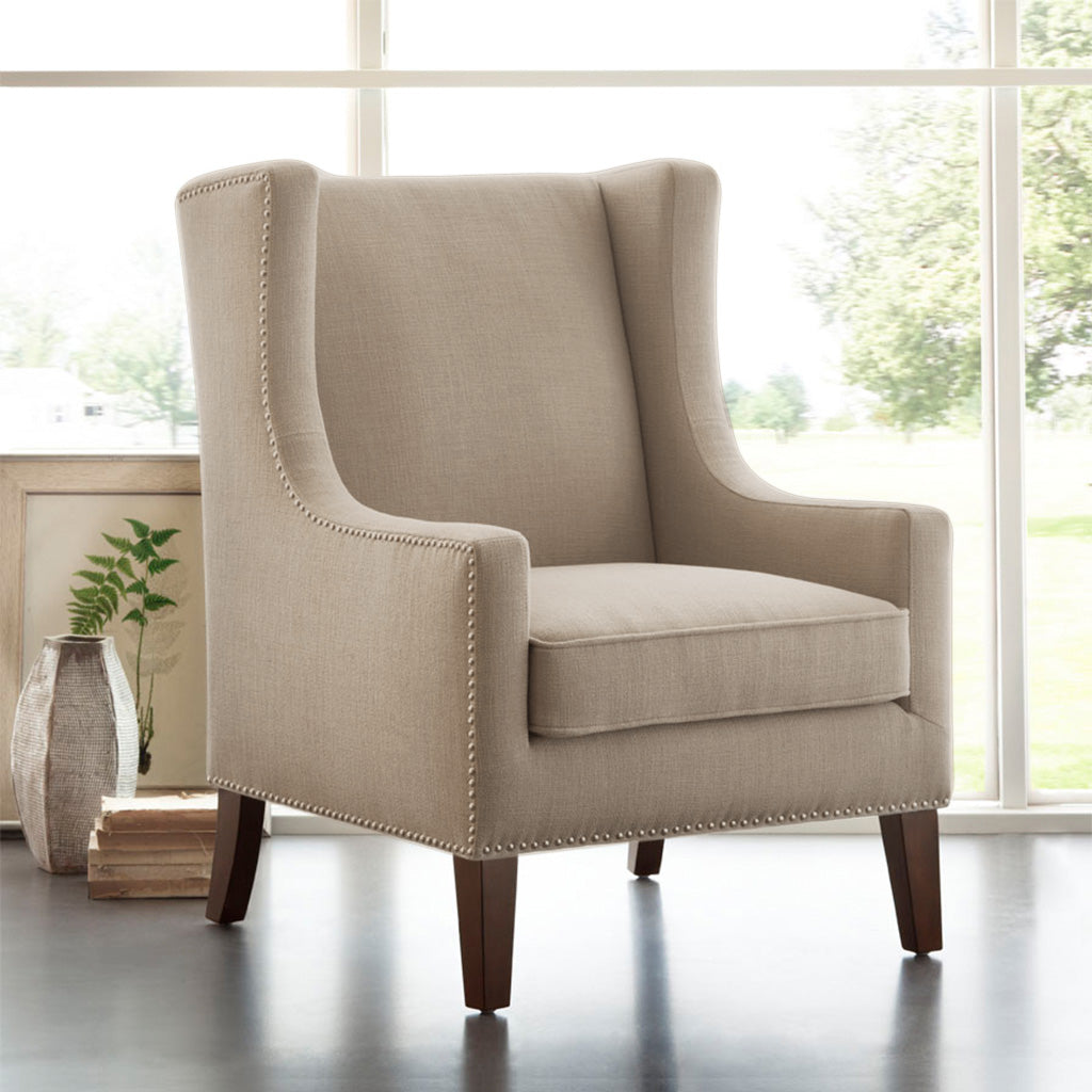 linen-29.75"w x 32.5"d x 41.25"h 23"w x 21"d x 19.75"h 7" 23"w x 23.5"h 23"w x 21.5"h 2" x 2" 1.25" x 1.25" 1.5" x 2.5" 1.5" x 1.5" 7.75" 300lbs