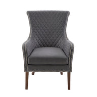 grey-27.75"w x 31.25"d x 41.25"h 21.75"w x 20"d x 20"h 5.75" 21.75"w x 25.25"h 1.75"w x 1.75"d 1.25"w x 1.25"d 2"w x 1.5"d 1.25"w x 1.5"d 10.25" 27"w x 21.5"h 300lb