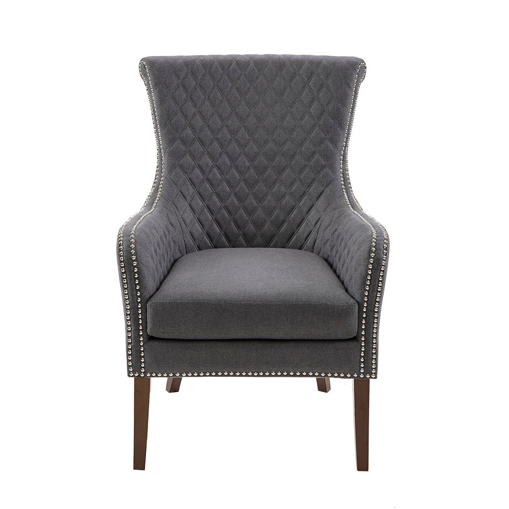 grey-27.75"w x 31.25"d x 41.25"h 21.75"w x 20"d x 20"h 5.75" 21.75"w x 25.25"h 1.75"w x 1.75"d 1.25"w x 1.25"d 2"w x 1.5"d 1.25"w x 1.5"d 10.25" 27"w x 21.5"h 300lb