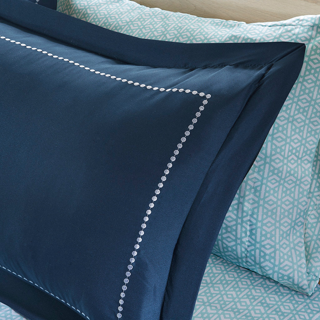 navy-twin,navy-twin xl,navy-full,navy-queen