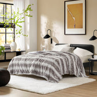 snow leopard-90x90",snow leopard-108x90",snow leopard-66x90"