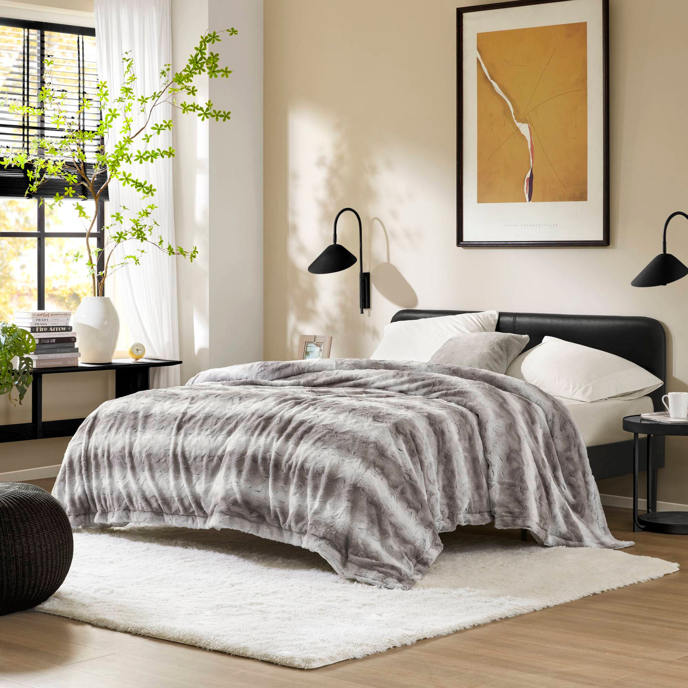 snow leopard-90x90",snow leopard-108x90",snow leopard-66x90"