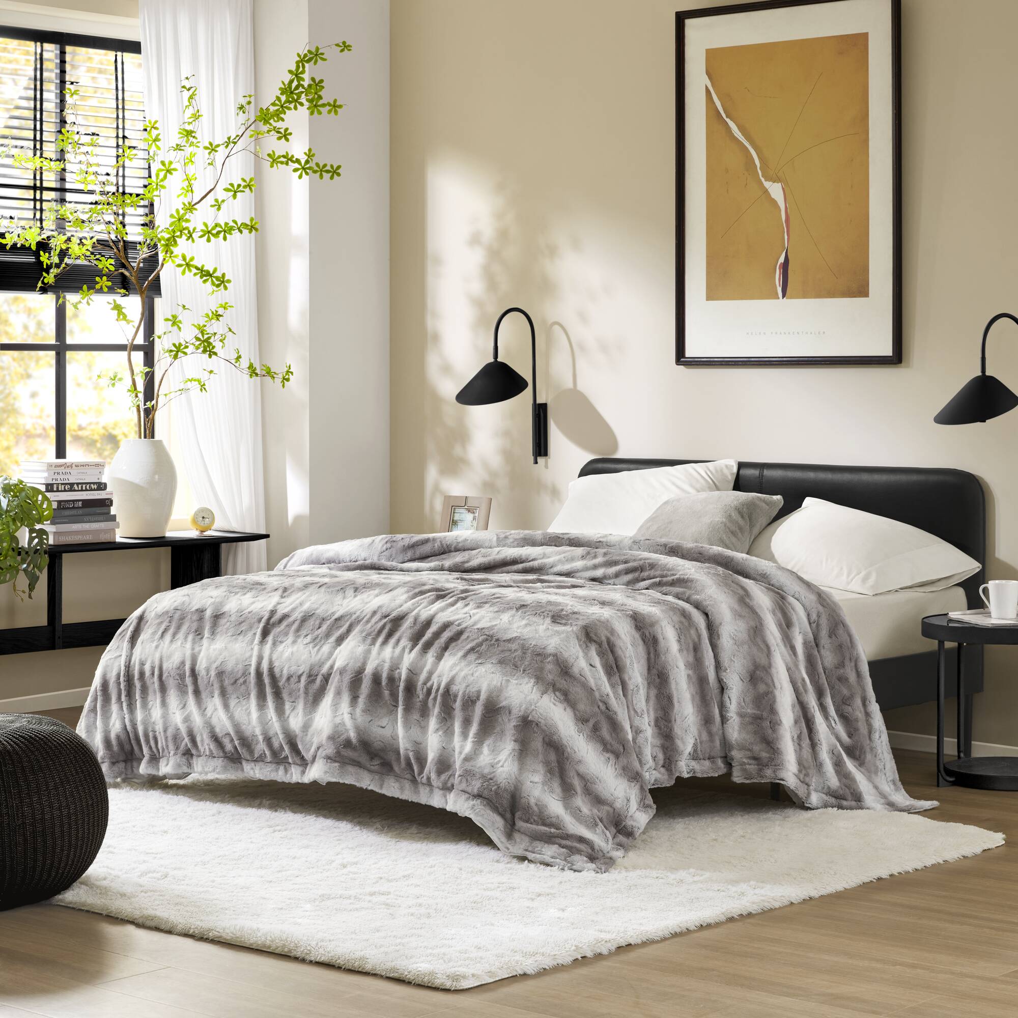 snow leopard-90x90",snow leopard-108x90",snow leopard-66x90"