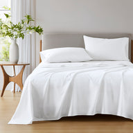 white-twin,white-twin xl,white-full,white-queen,white-king,white-cal king