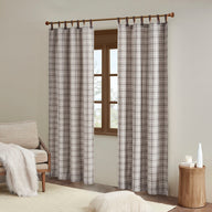 brown-50x84"