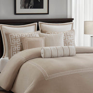 taupe-queen,taupe-king