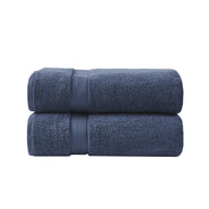 dark blue-34x68",dark blue-34x68" – 2pk