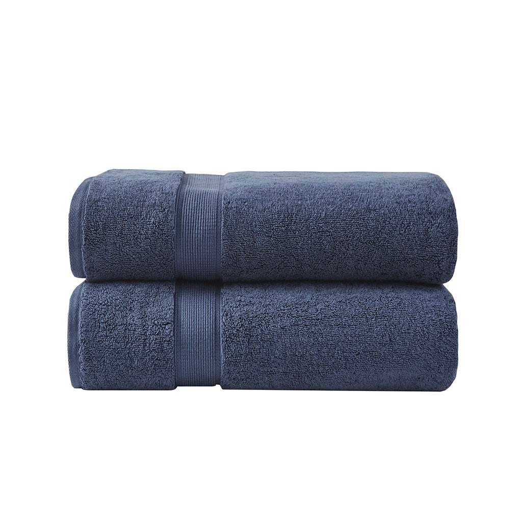 dark blue-34x68",dark blue-34x68" – 2pk