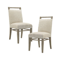 cream-19"w x 25"d x  38.5"h(2) 19"w x 17"d x 20.5"h 5.5"t 1.75"w x 1.75"d 1.13"w x 1.13"d 15"h 2"w x 1.75"d 1.13"w x 1.13"d 14.5"h 17.5"w x 18.5"h 300lbs