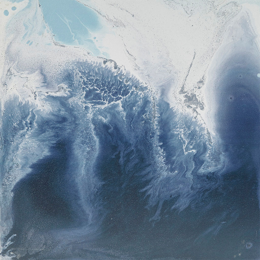 blue-25.5"w x 25.5"h x 1.625"d (2)