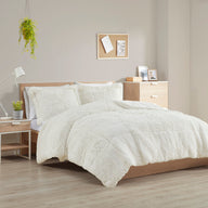ivory-twin/twin xl,ivory-full/queen,ivory-king/cal king