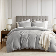 light grey-twin/twin xl,light grey-full/queen,light grey-king/cal king