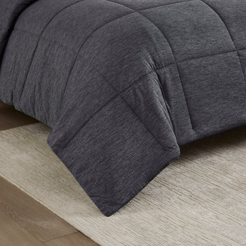 black-twin/twin xl,black-full/queen,black-king/cal king