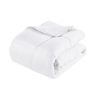 white-twin/twin xl,white-full/queen,white-king/cal king