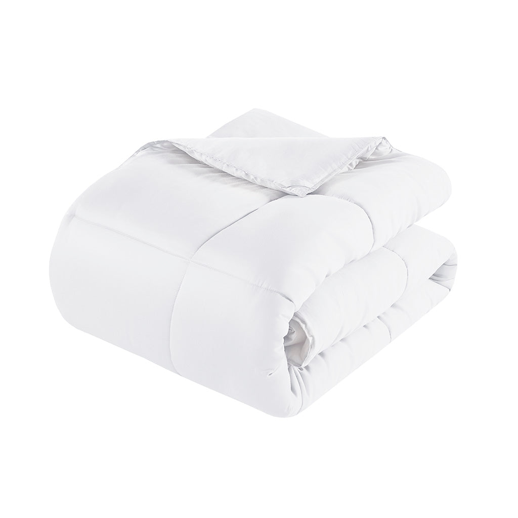 white-twin/twin xl,white-full/queen,white-king/cal king