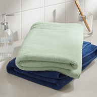 white-12-piece,white-6-piece,white-4-piece