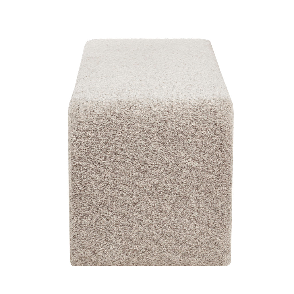beige-42"w x 16"d x 18"h 14" 400 lbs,beige-52"w,beige-42"w