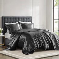black-full/queen,black-king/cal king