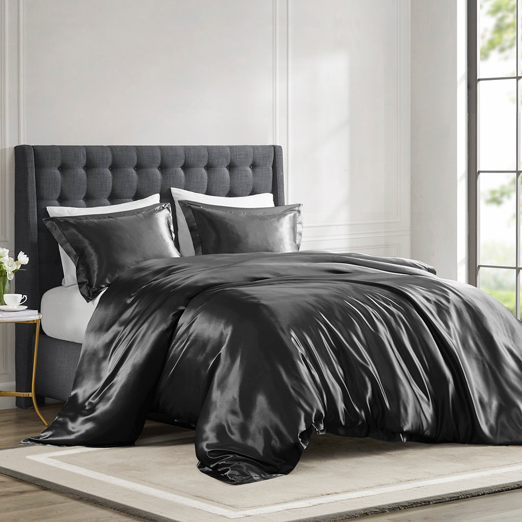 black-full/queen,black-king/cal king