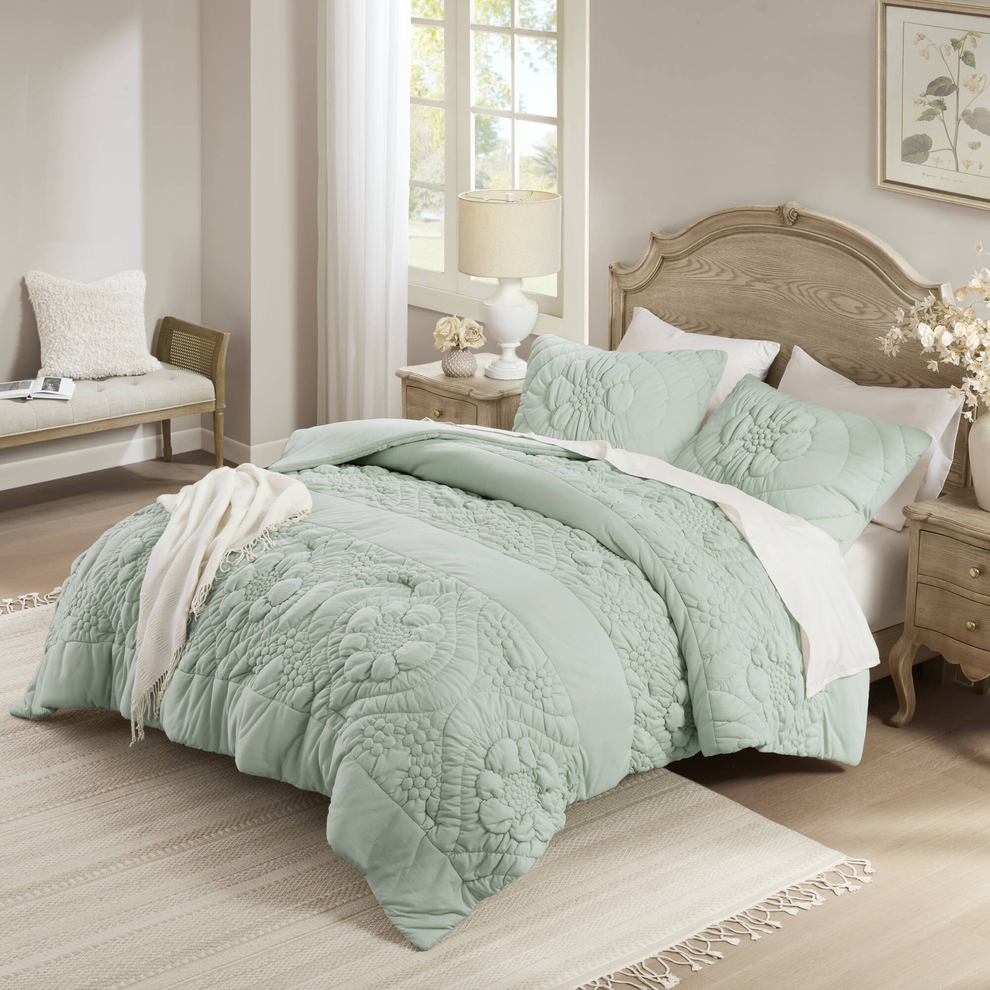 sage-twin,sage-full/queen,sage-king