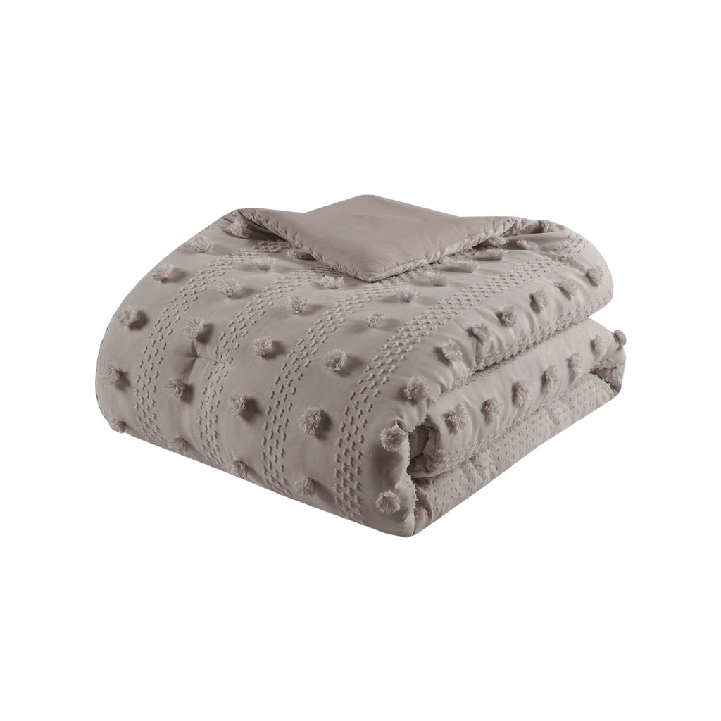grey-twin/twin xl,grey-full/queen,grey-king/cal king