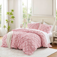 pink-full/queen,pink-twin,pink-king