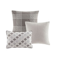 gray-queen,gray-king