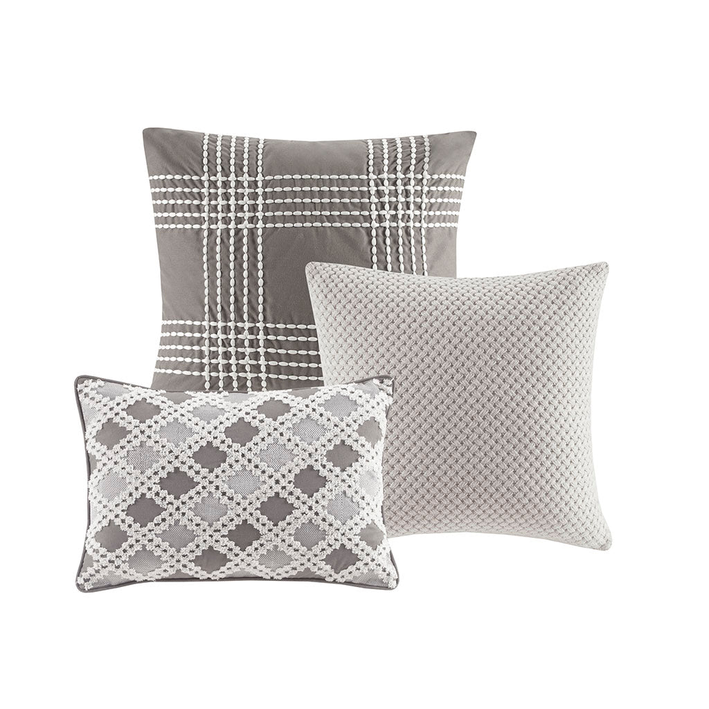 gray-queen,gray-king