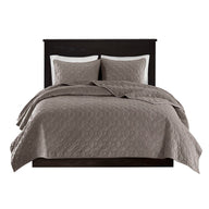 taupe-full/queen,taupe-king/cal king