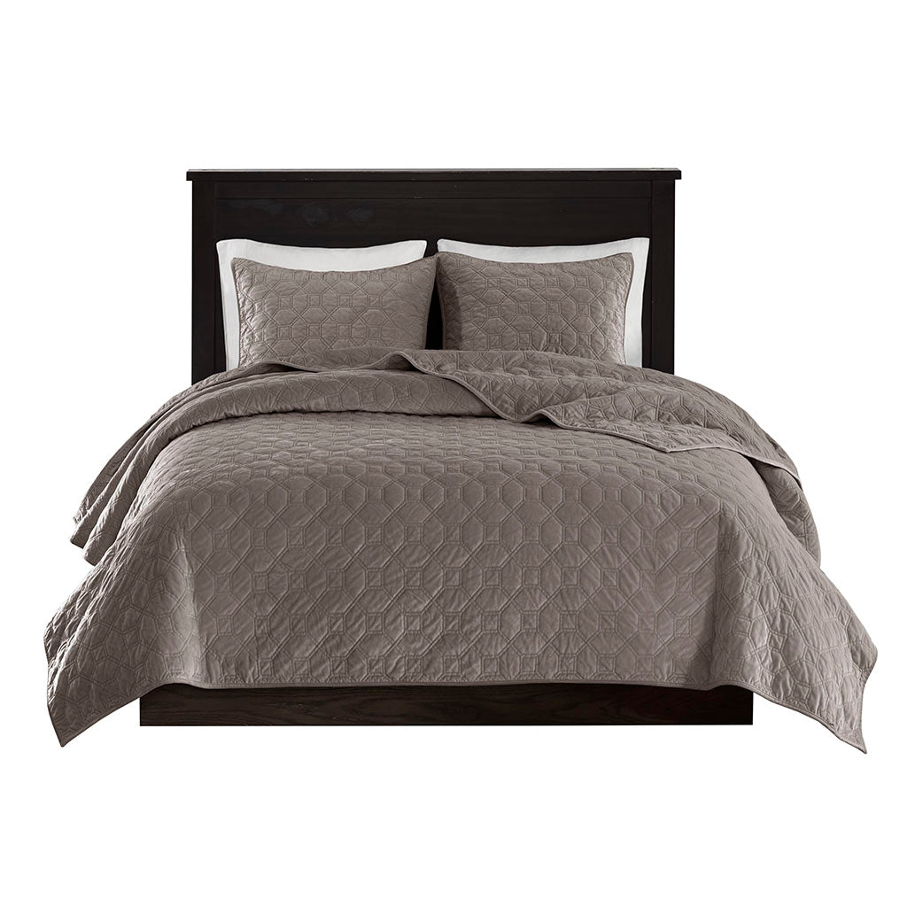 taupe-full/queen,taupe-king/cal king