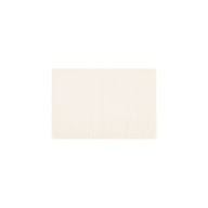 ivory-20x30",ivory-24x40",ivory-24x72",ivory-contour