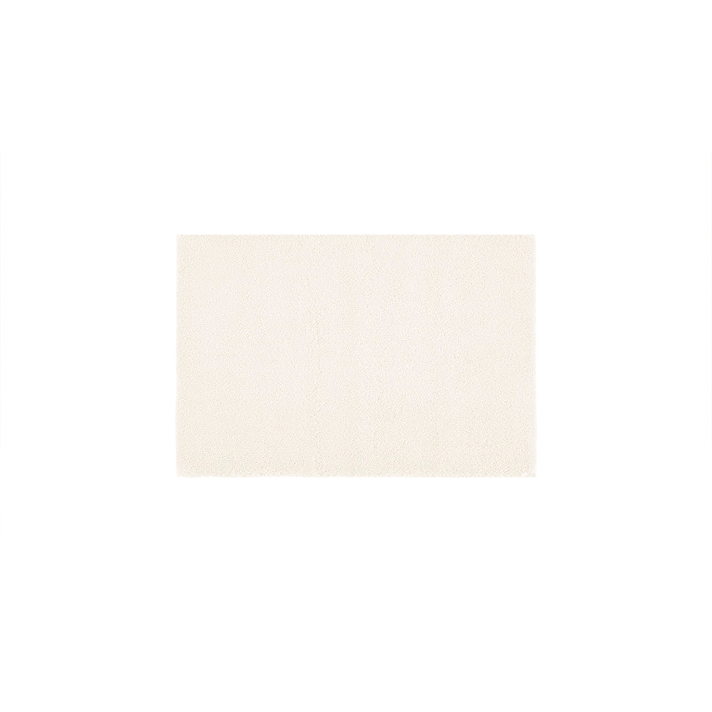 ivory-20x30",ivory-24x40",ivory-24x72",ivory-contour