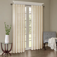 cream-42x84",cream-42x95"