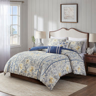 blue/yellow-full/queen,blue/yellow-king
